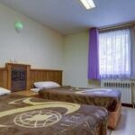 Shams Apartment Hotel