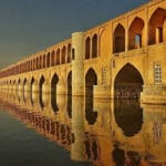 isfahan