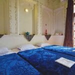 Taha Traditional Hotel