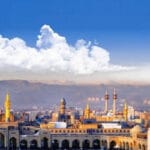 mashhad