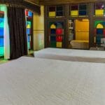 Niayesh Hotel Shiraz