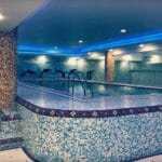 Persepolis International Hotel