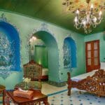 Darvash Hotel Shiraz