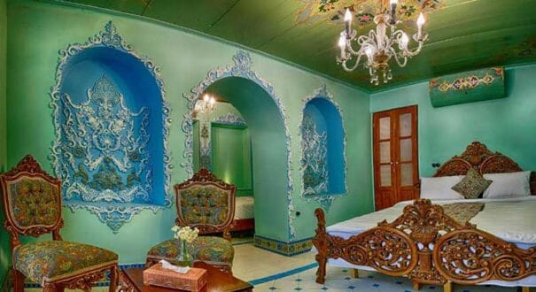 Darvash Hotel Shiraz Darvash Hotel Shiraz