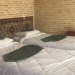 Forough Hotel