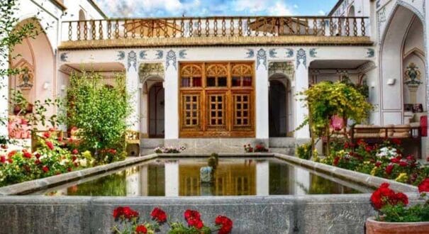 Darvash Hotel Shiraz Darvash Hotel Shiraz