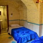 Emarat Haft Rang Shiraz