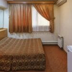 Sasan Hotel