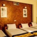 Anahita Hotel