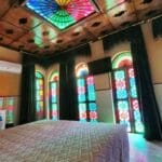 Niayesh Hotel Shiraz