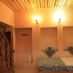 Mahmonir Traditional House