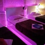Taha Traditional Hotel