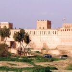 ahvaz