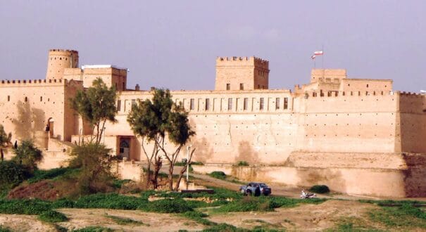 ahvaz ahvaz