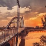 ahvaz