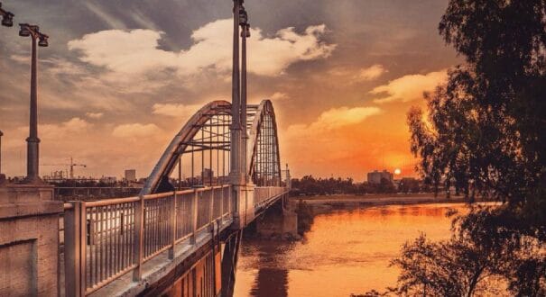 ahvaz ahvaz