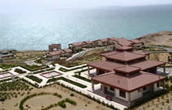 Chabahar