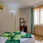 Fanoos Hotel