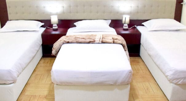 Fanoos Hotel Fanoos Hotel Kish