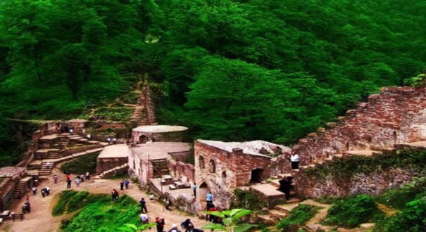 masal