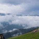 masal
