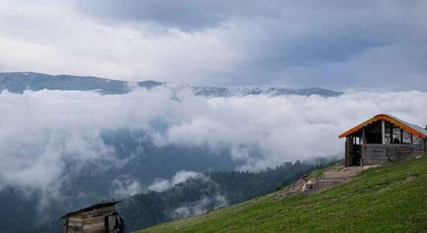 masal
