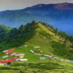 masal