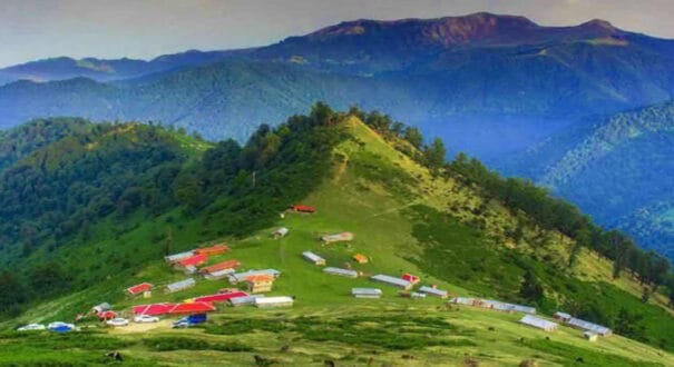 masal