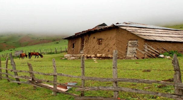 masal