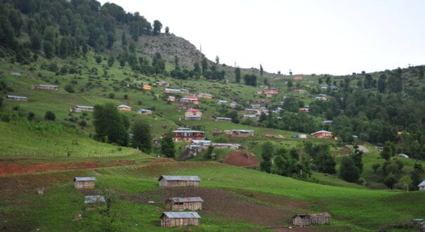masal