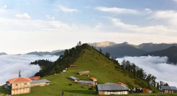 masal
