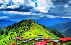 Masal