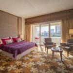 Shayan Hotel