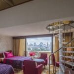 Shayan Hotel