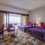 Shayan Hotel Kish