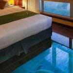 Toranj Marine Hotel