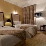 Maryam Sorinet Hotel