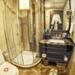 Maryam Sorinet Hotel