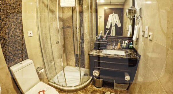 Maryam Sorinet Hotel Maryam Sorinet Hotel