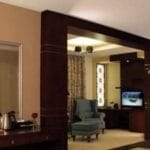 Maryam Sorinet Hotel
