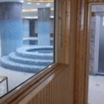 Parsis Hotel