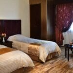 Iran Hotel