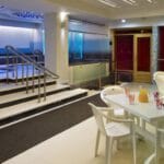Iran Hotel Mashhad
