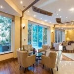 Sadaf Sorinet Hotel