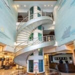Sadaf Sorinet Hotel Kish