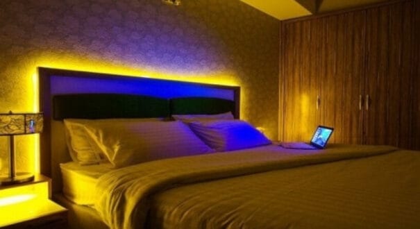 Hayat Shargh Hotel Hayat Shargh Hotel Mashhad