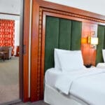 Panorama Hotel