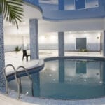 Panorama Hotel