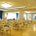 Panorama Hotel