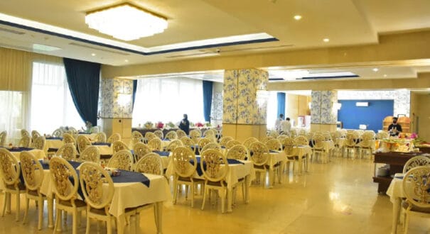 Panorama Hotel Panorama Hotel